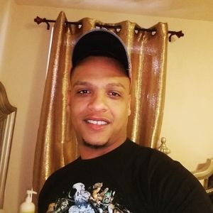 Meet your Posher, Samuel